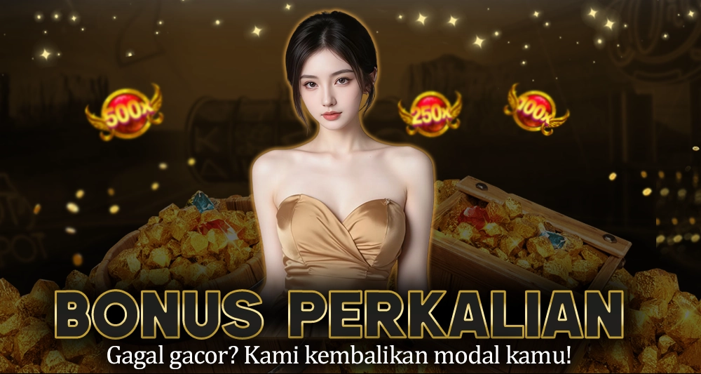 PERTAMINA123 Mobile