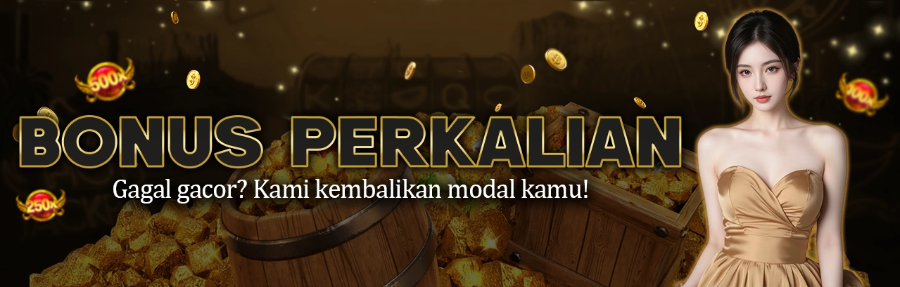 PERTAMINA123 Desktop